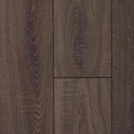 Canadia Laminate Charcoal Grey Oak 12mm Pack Size:2.1500m² Ac4