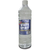 1l White Spirit