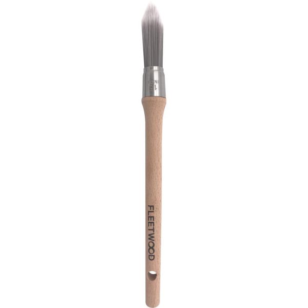 Fleetwood Sound Sash 15mm Brush