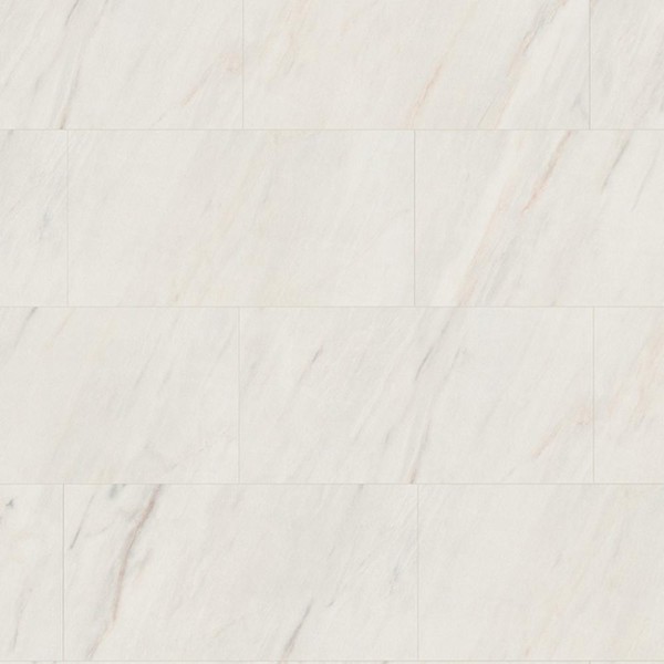 Canadia Laminate Light Levanto Marble 8mm Aqua Ks Pack Size:2.5300m² Ac4