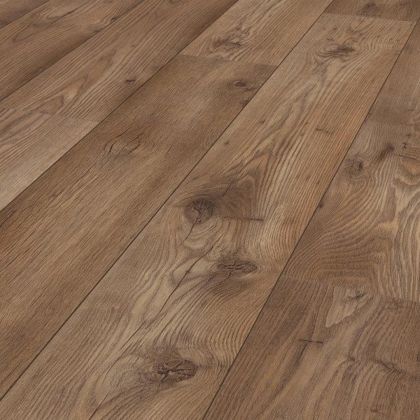 Canadia Laminate Witches Wood 14mm Pack Size:1.2300m² Ac6