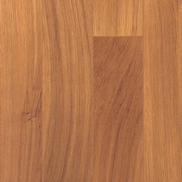 Canadia Laminate French Oak Wood Grain 12.3mm Narrow Pack Size:1.8200m² Ac3