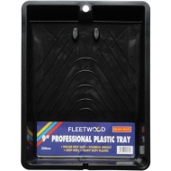 Fleetwood 9 Professional Roller Tray