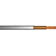 Single Core 1.5mm Pvc Cable Brown