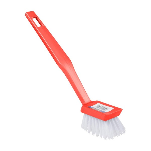 Dosco Wash Up Brushes  - Square 56002