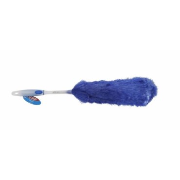 Dosco Soft Grip Duster 57020