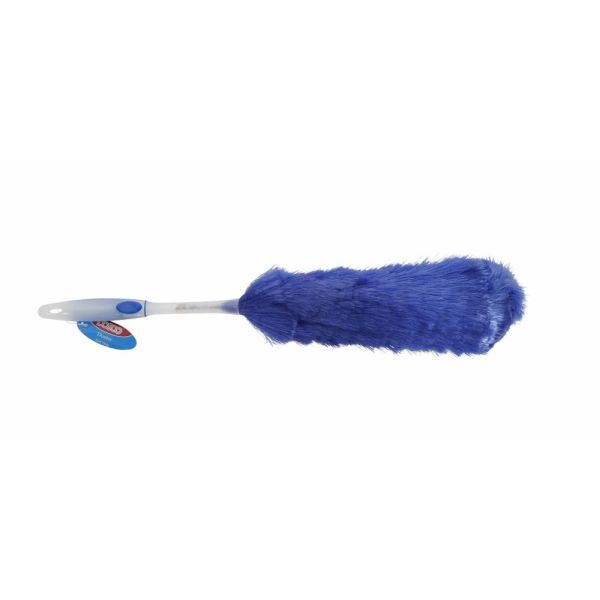 Dosco Soft Grip Duster 57020