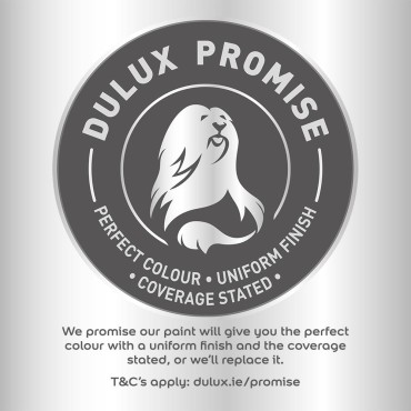 Dulux Trade Weathershield Stabilising Primer 5l 5321363