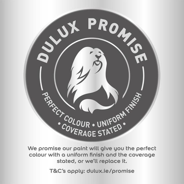 Dulux Trade Weathershield Stabilising Primer 5l 5321363