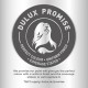Dulux Trade Weathershield Stabilising Primer 5l 5321363