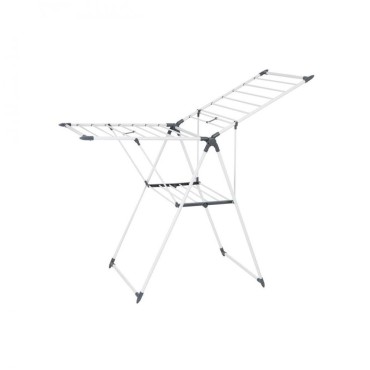 Promo  Laundrysure Premium Winged Airer