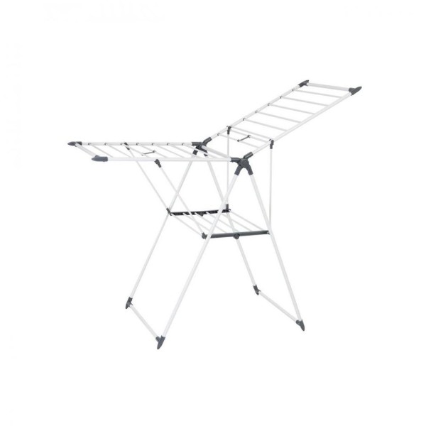 Promo  Laundrysure Premium Winged Airer