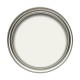 Dulux Magic White Pure Brilliant White 5l 5084701 Matt