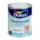 Du Easycare S/wood Silverwood 750ml