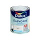 Du Easycare S/wood Quill 750ml