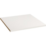 15cp18 Panel Chip White 2.4x450mm 18