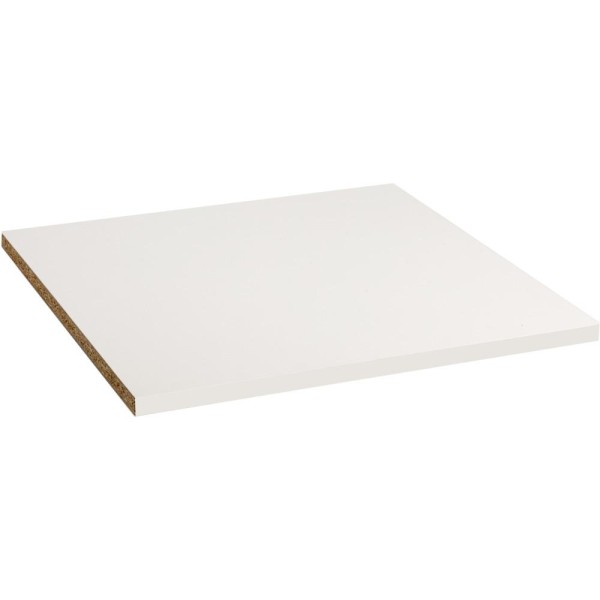 15cp18 Panel Chip White 2.4x450mm 18