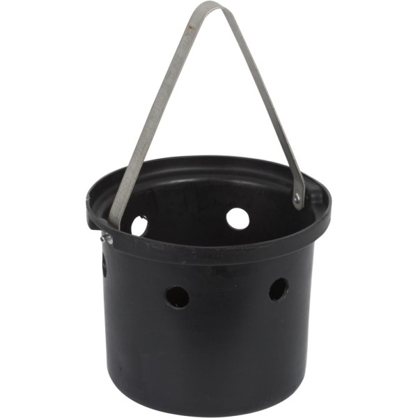 110gt Grease  Trap Bucket
