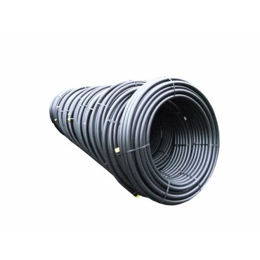 1.25h Hydrodare 1 1/4 Normal Guage/mtr*