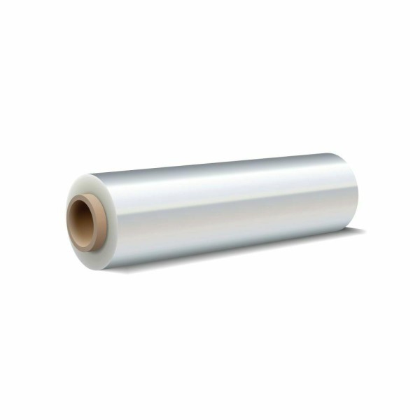 Shrinkwrap Extended Core 400mmx230mx17 Mic