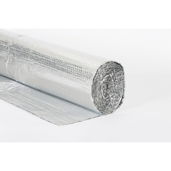 Superfoil Superquilt 19+ 1.5 X 10m Roll