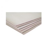 Tilebacker Moisture Board 1220x1200x6mm