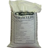 Vermiculite 100 Litre