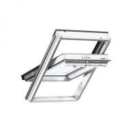 Velux Window Ggl Mk04 2070 White Paint