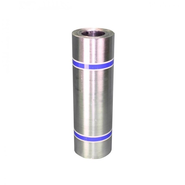 Lead  9 4lb/28kg 225mm Per Metre      *