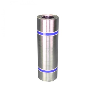 Lead 18  4lb/55kg 450mm Per Metre     *