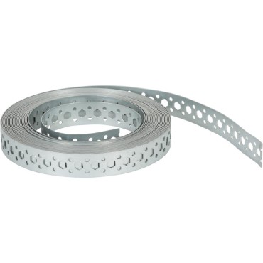 Galvo Band 10m X 12mm