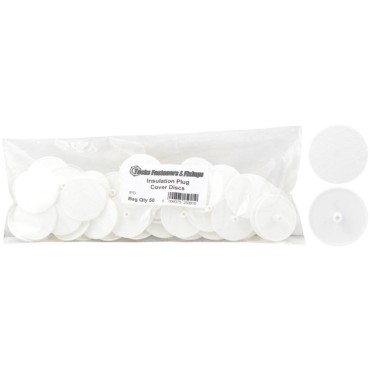 Ipd Insulation Anchor Plug (50)
