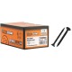 Gyproc Screws Fine Thread 85mm X 4.8 200's
