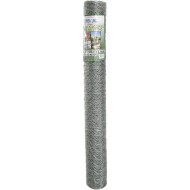 Wire Netting 900x50mm (36x2) Per Yd  *