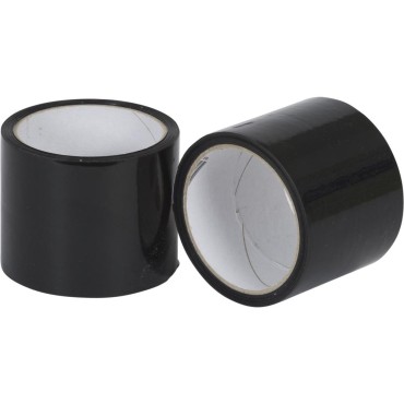 Silatape Silage Tape 75mm