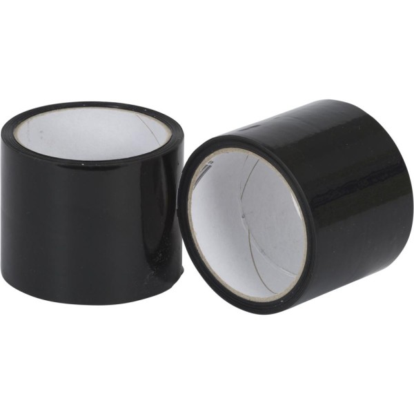 Silatape Silage Tape 75mm