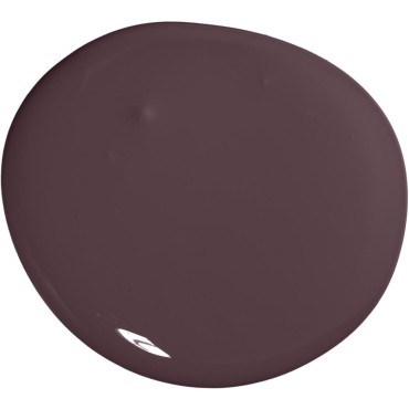 Colourtrend Ceramic Matt Grafton Port M00254 1ltr