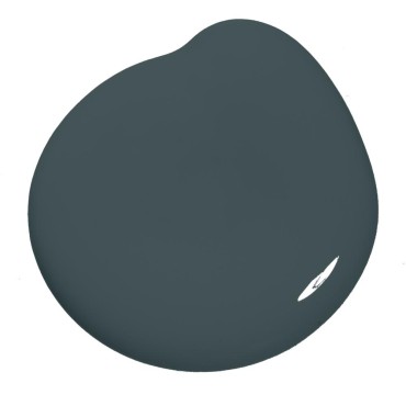 Colourtrend Ceramic Matt Profound M00254 1ltr