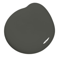 Colourtrend Ceramic Matt Four Arches M00254 1ltr