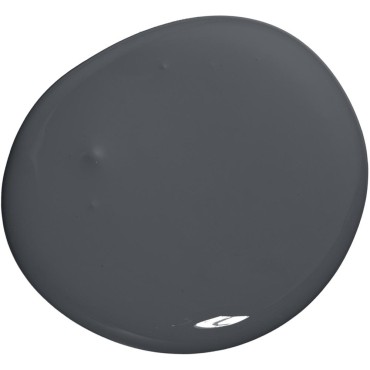 Colourtrend Ceramic Matt Ben Bulben M00254 1ltr