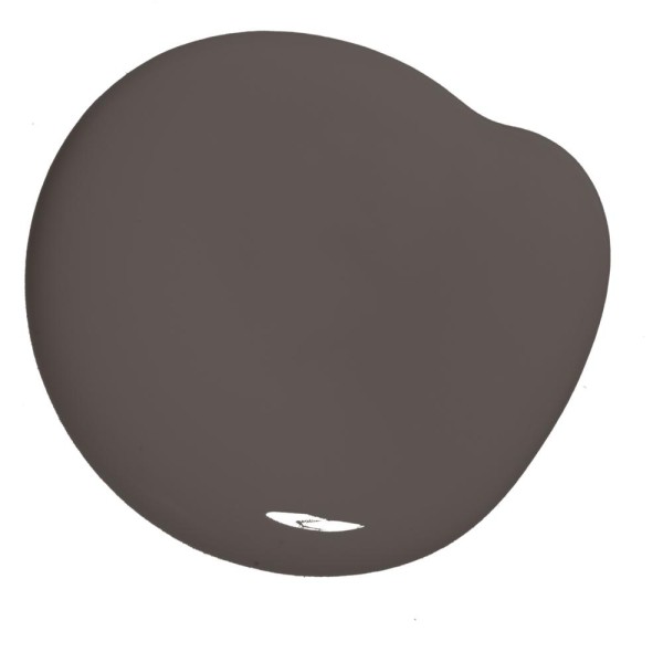 Colourtrend Ceramic Matt Pine Marten M00254 1ltr