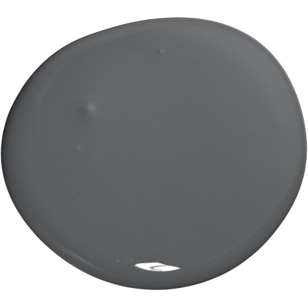 Colourtrend Ceramic Matt Isobar M00254 1ltr