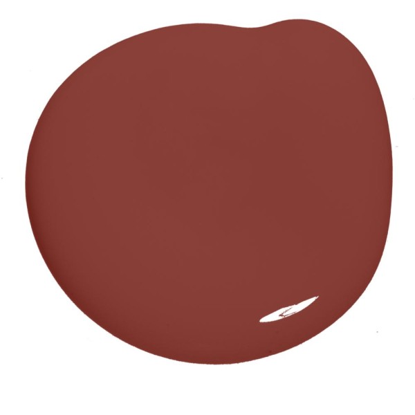 Colourtrend Ceramic Matt Kimono M00254 1ltr