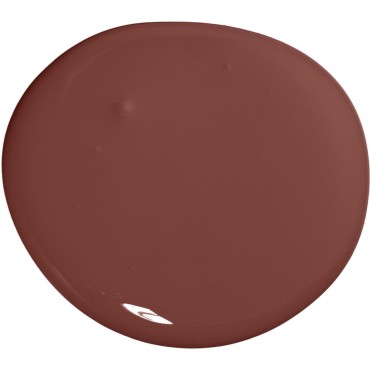 Colourtrend Ceramic Matt Baggot Street M00254 1ltr