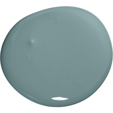 Colourtrend Ceramic Matt Long Weekend M00254 1ltr