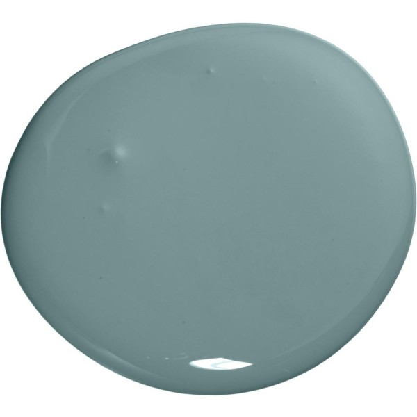 Colourtrend Ceramic Matt Long Weekend M00254 1ltr