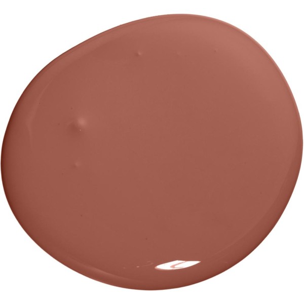 Colourtrend Ceramic Matt Fox Mount M00254 1ltr