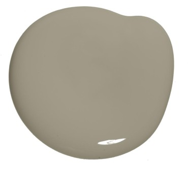 Colourtrend Ceramic Matt Corbally M00254 1ltr