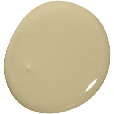 Colourtrend Ceramic Matt Kerry Pippin M00254 1ltr
