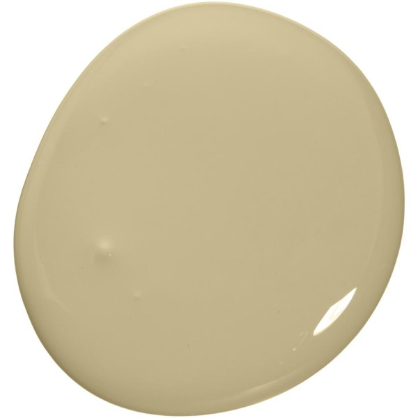 Colourtrend Ceramic Matt Kerry Pippin M00254 1ltr